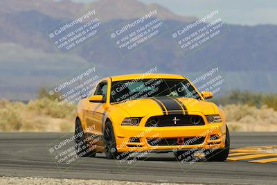 media/Mar-10-2023-Touge2Track (Fri) [[0d469e054a]]/Open Group (Mix)/Session 3 (Turn 16)/